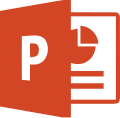 microsoft_powerpoint_2013_logo_svg.png