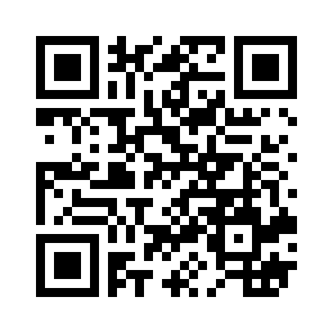 static_qr_code_without_logo.jpg