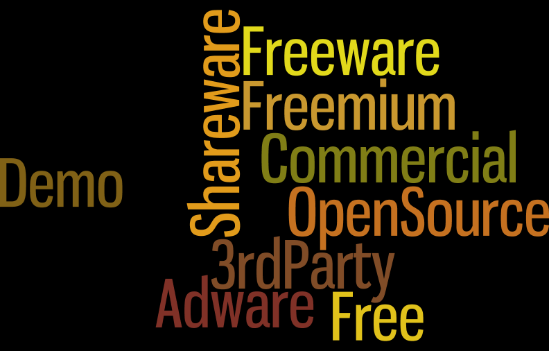 wordle1.png