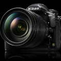 Többet tudunk a Nikon D850-ről