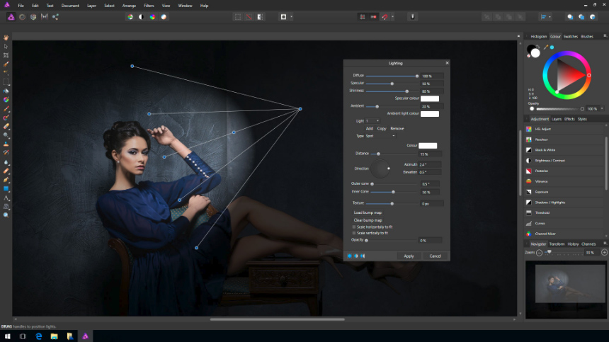 affinity_photo_beta_software.jpg