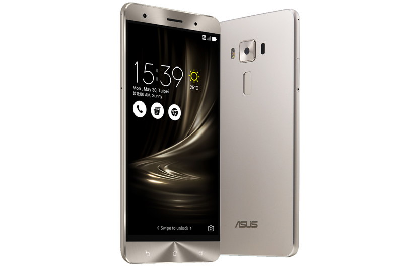 asus_zenfone3.jpg