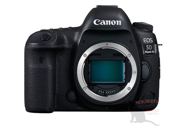 canon_eos_5d_mkiv_leak01.jpg