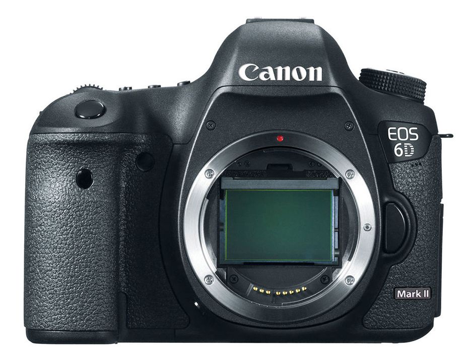 canon_eos_6d_markii_leak.jpg