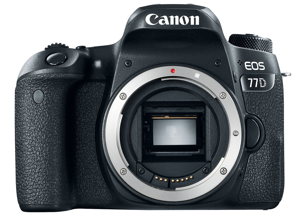 canon_eos_77d_1.jpg