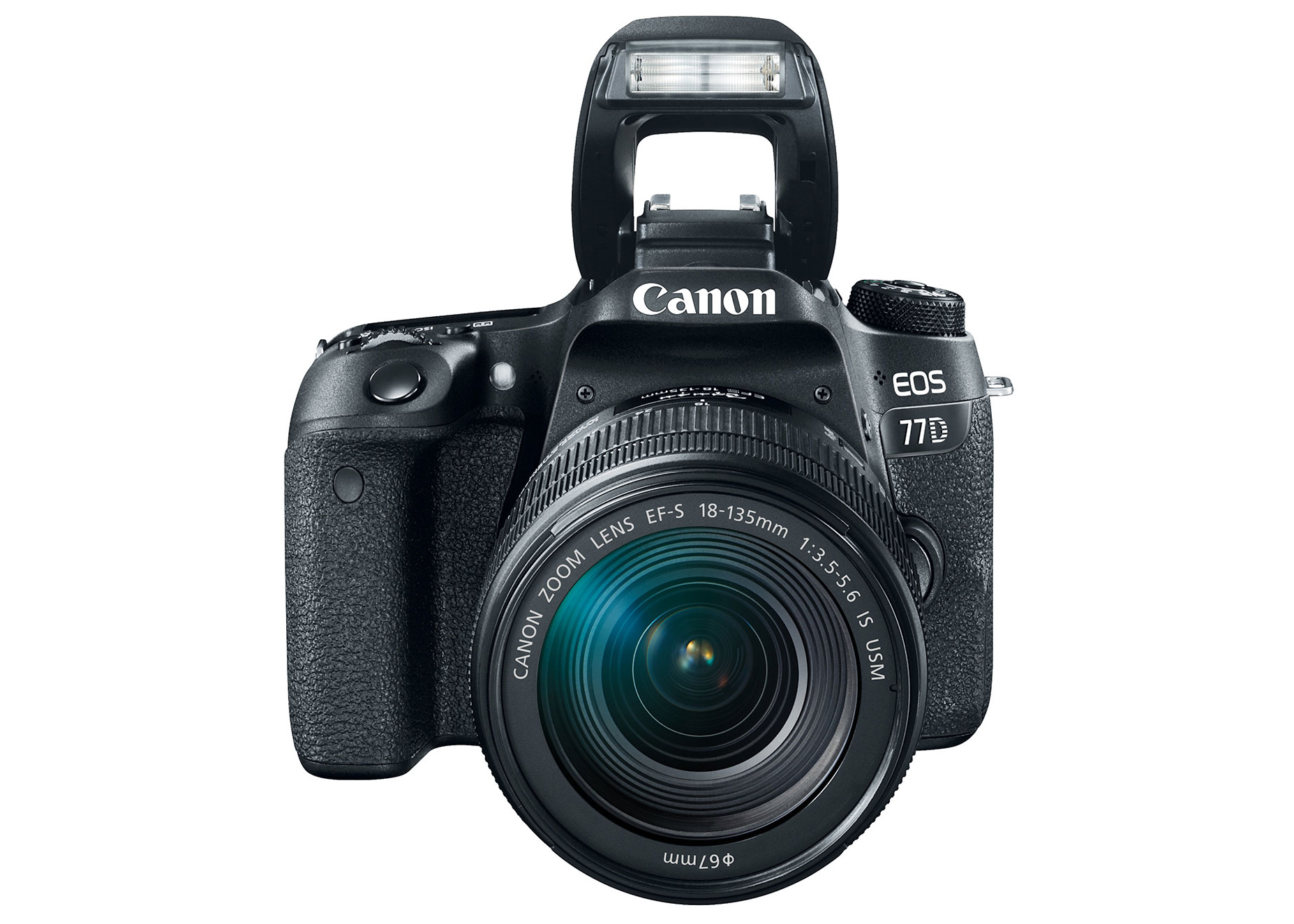 canon_eos_77d_2.jpg