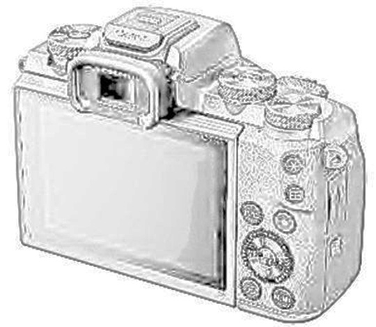 canon_eos_m5_rumor2.jpg