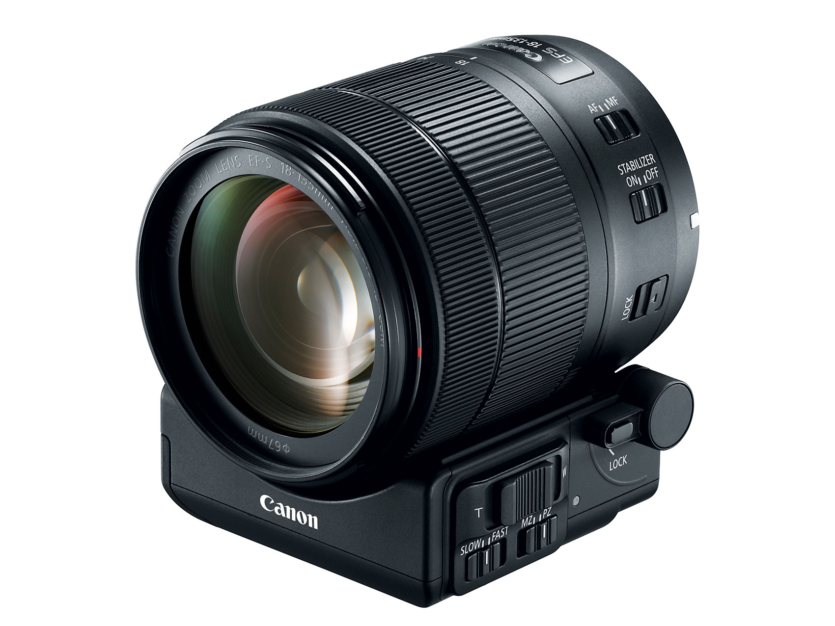 canon_efs_18-135mm_powerzoom_2.jpg