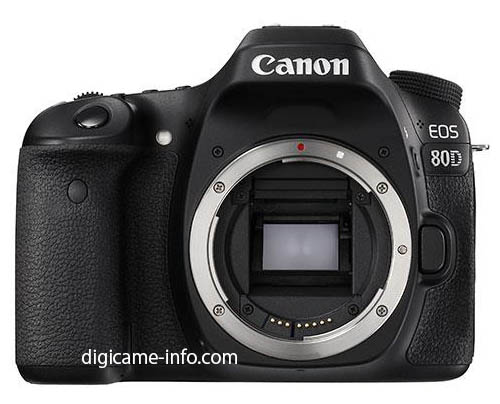 canon_eos_80d.jpg