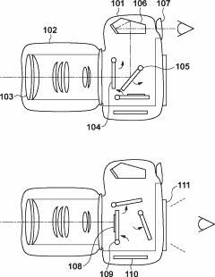canon_patent_20160111.png