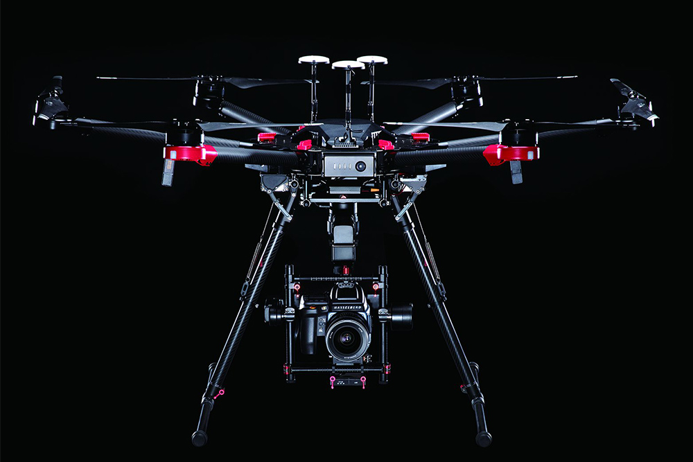 dji-ronin_hassy-h6d.jpg