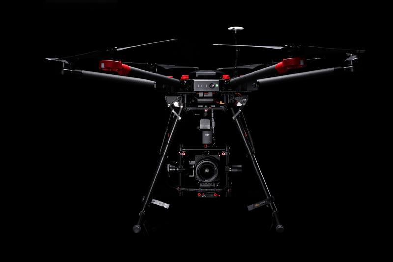 dji_m600_hassy_camera.JPG