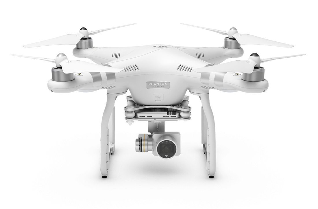 dji_phantom3_advanced.jpg