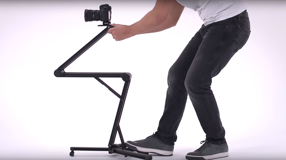 edelkrone_standplus.jpg