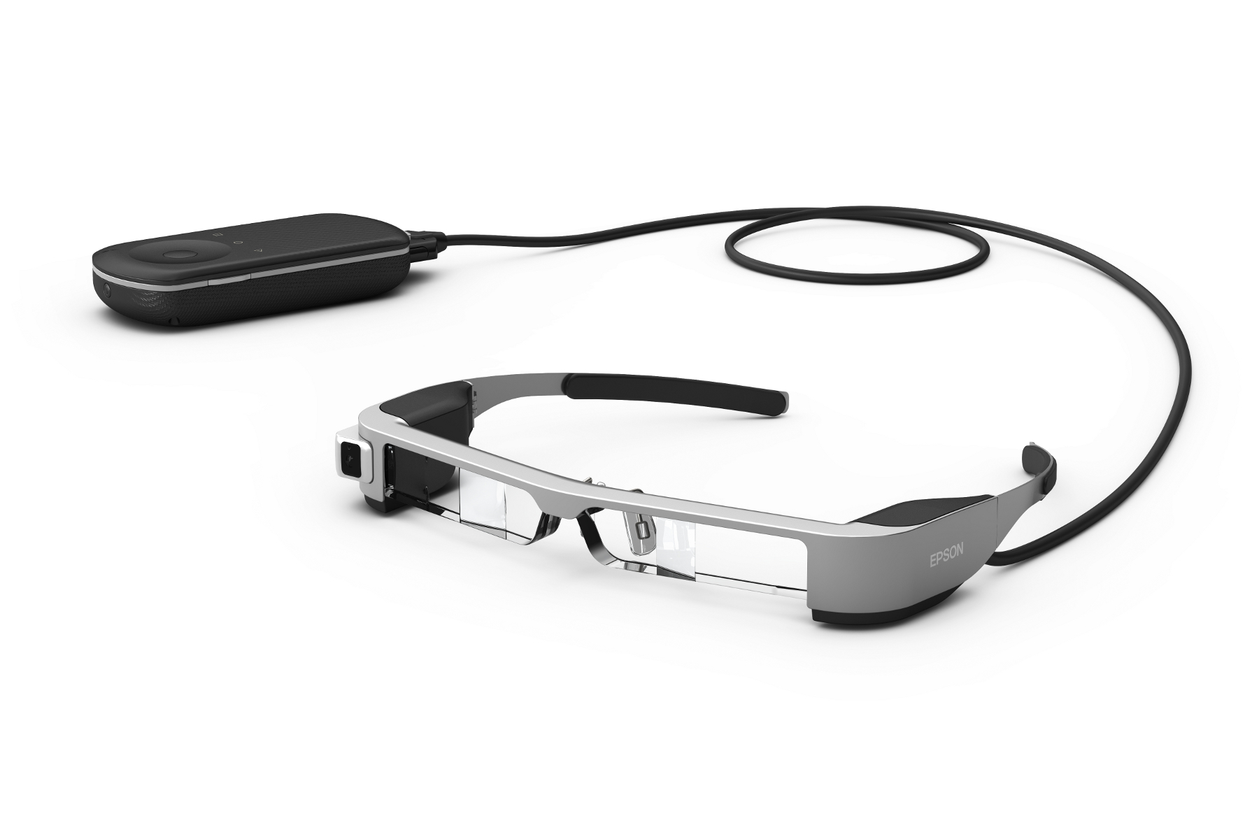 epson_moverio_bt-300_smartglasses.jpeg