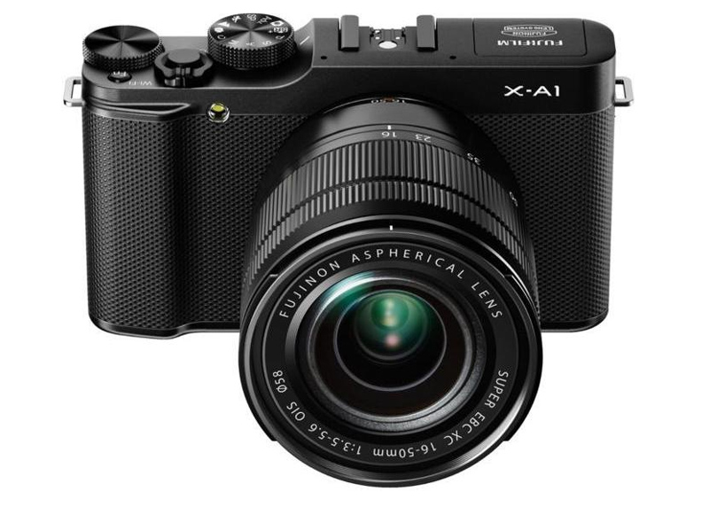 fujifilm_x-a1.jpg