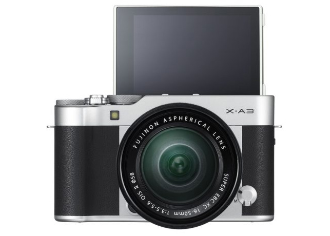 fujifilm_x-a3.jpg