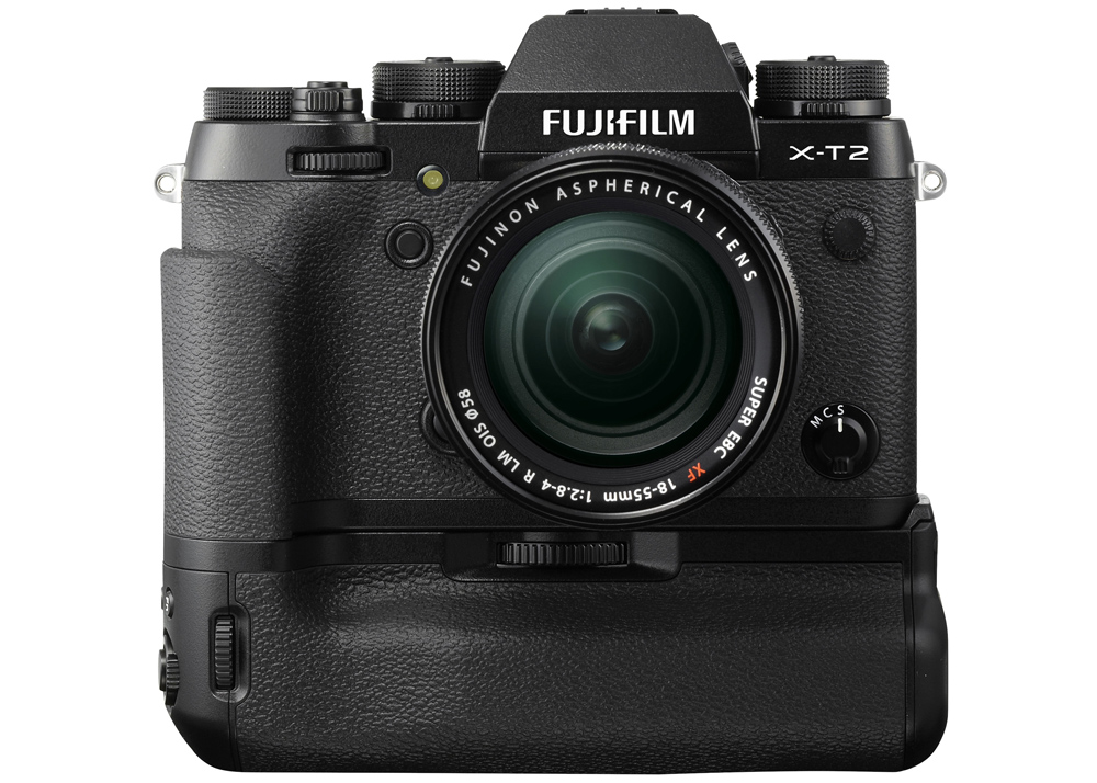 fujifilm_x-t2.jpg