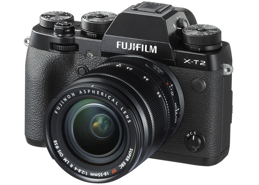 fujifilm_x-t2_04.jpg