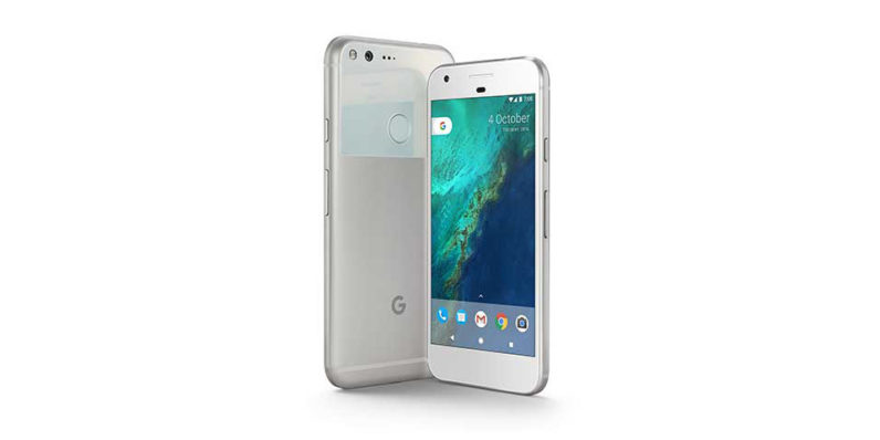 google_pixel_phone.jpg