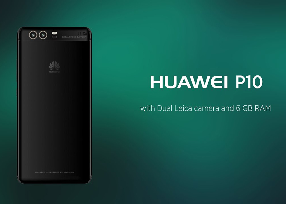 huawei_p10.jpg