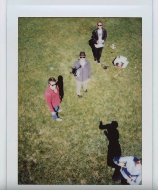 instax_drone.jpg