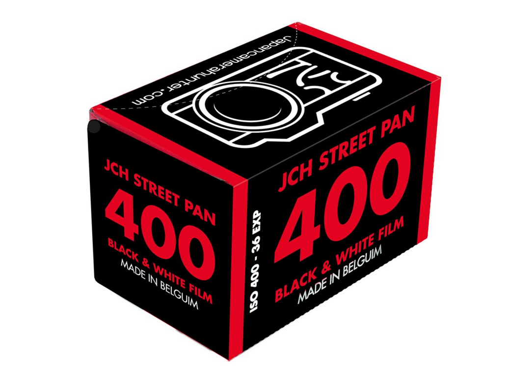 jhc_streetpan400_film.jpg
