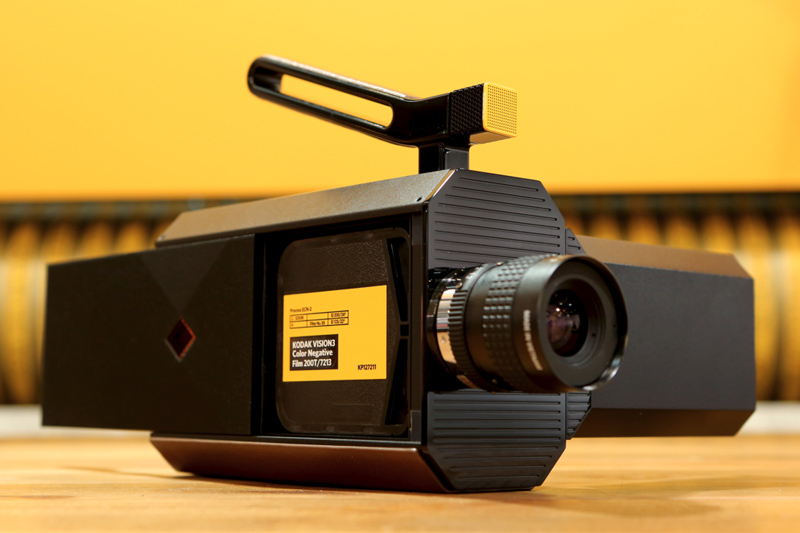 kodak_super8_5.jpg