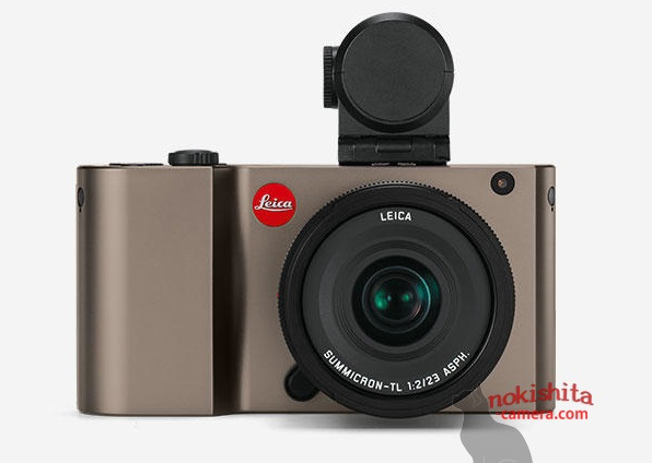 leica_tl.jpg