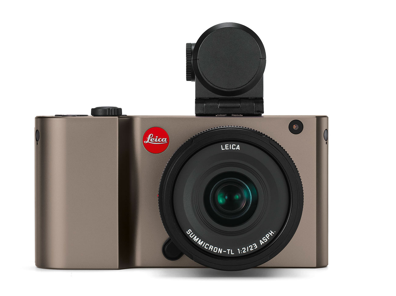 leica_tl_1.jpg