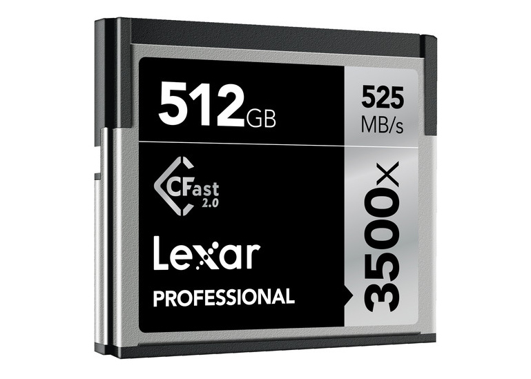 lexar_cfast_3500x.jpg