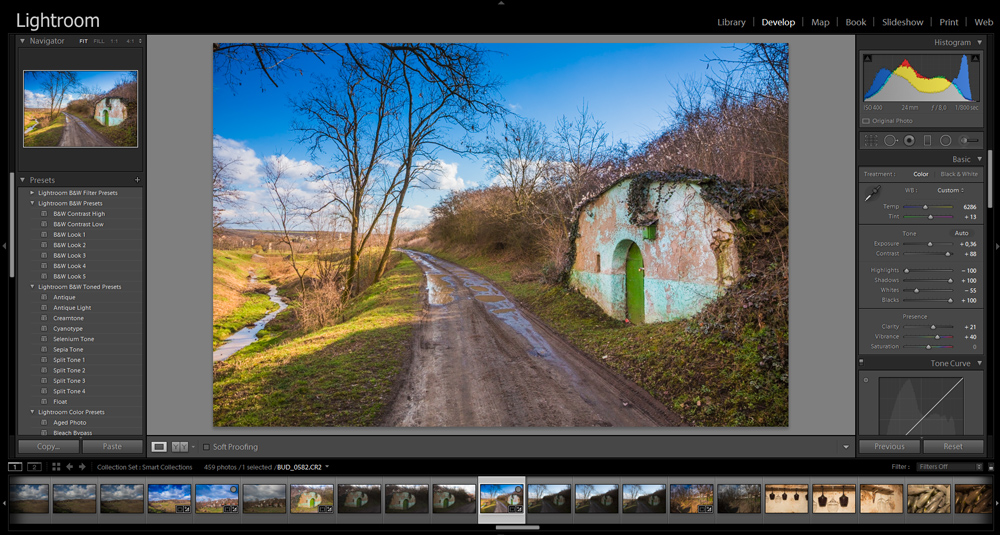 lightroom_cc2015.jpg