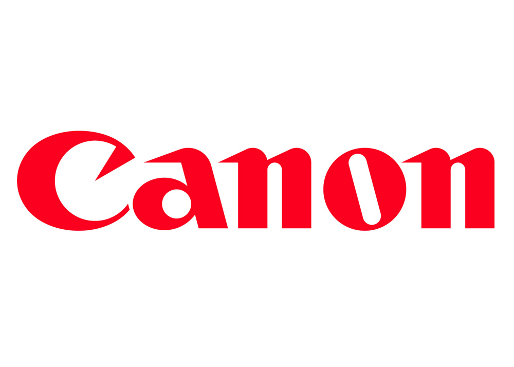 logo_canon.jpg