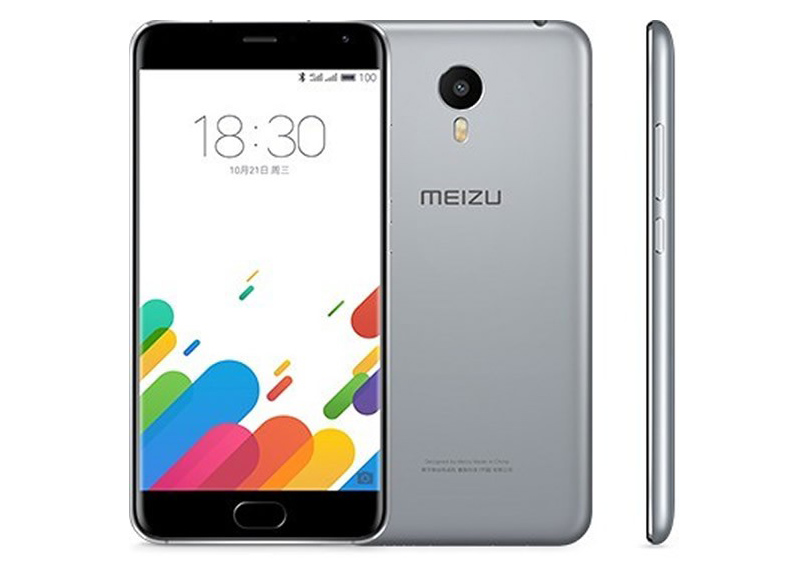 meizu_m3_note.jpg