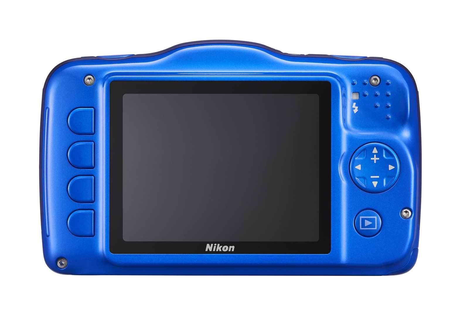 nikon-coolpix-aw120-s32-waterproof-cameras-revealed-available-starting-march-424860-7.jpg