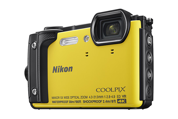 coolpix_w300.jpg