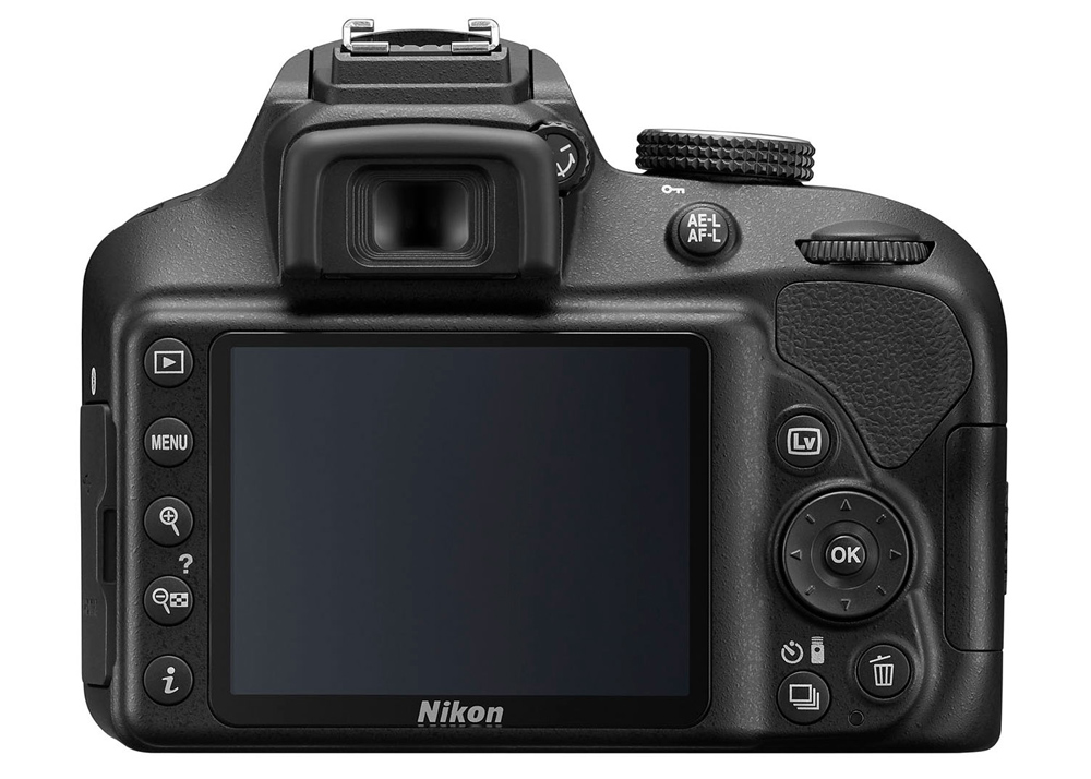 nikon_d3400_2.jpg