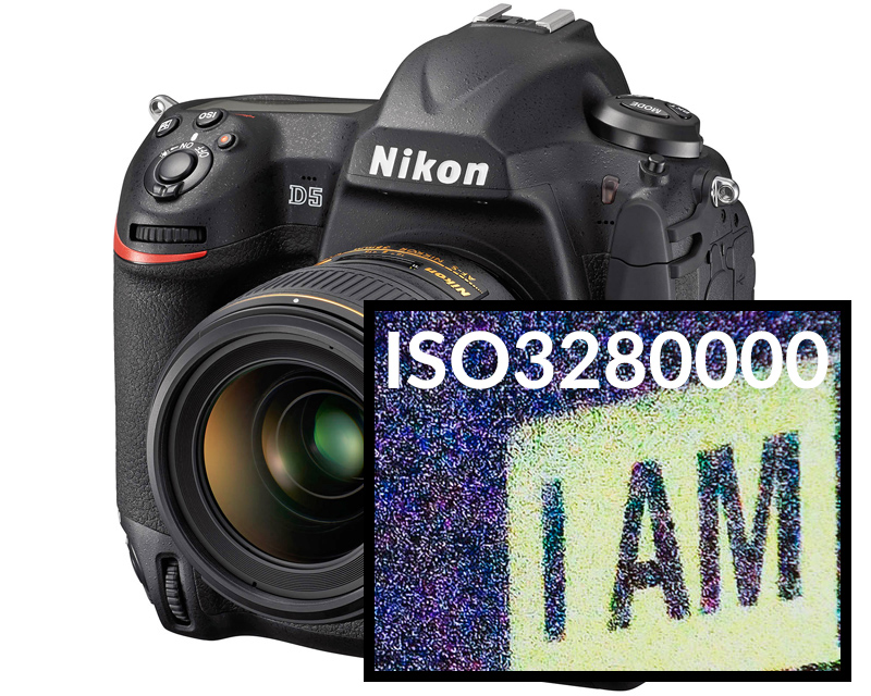 nikon_d5_iso.jpg