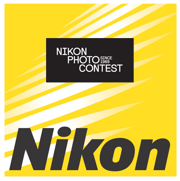 nikon_photo_contest_16-17.jpg