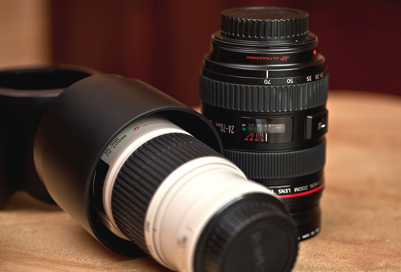 canon_lenses.jpg