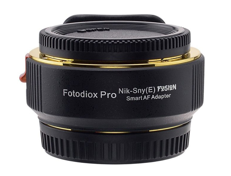 fotodiox_nikon_sony_adapter.jpg