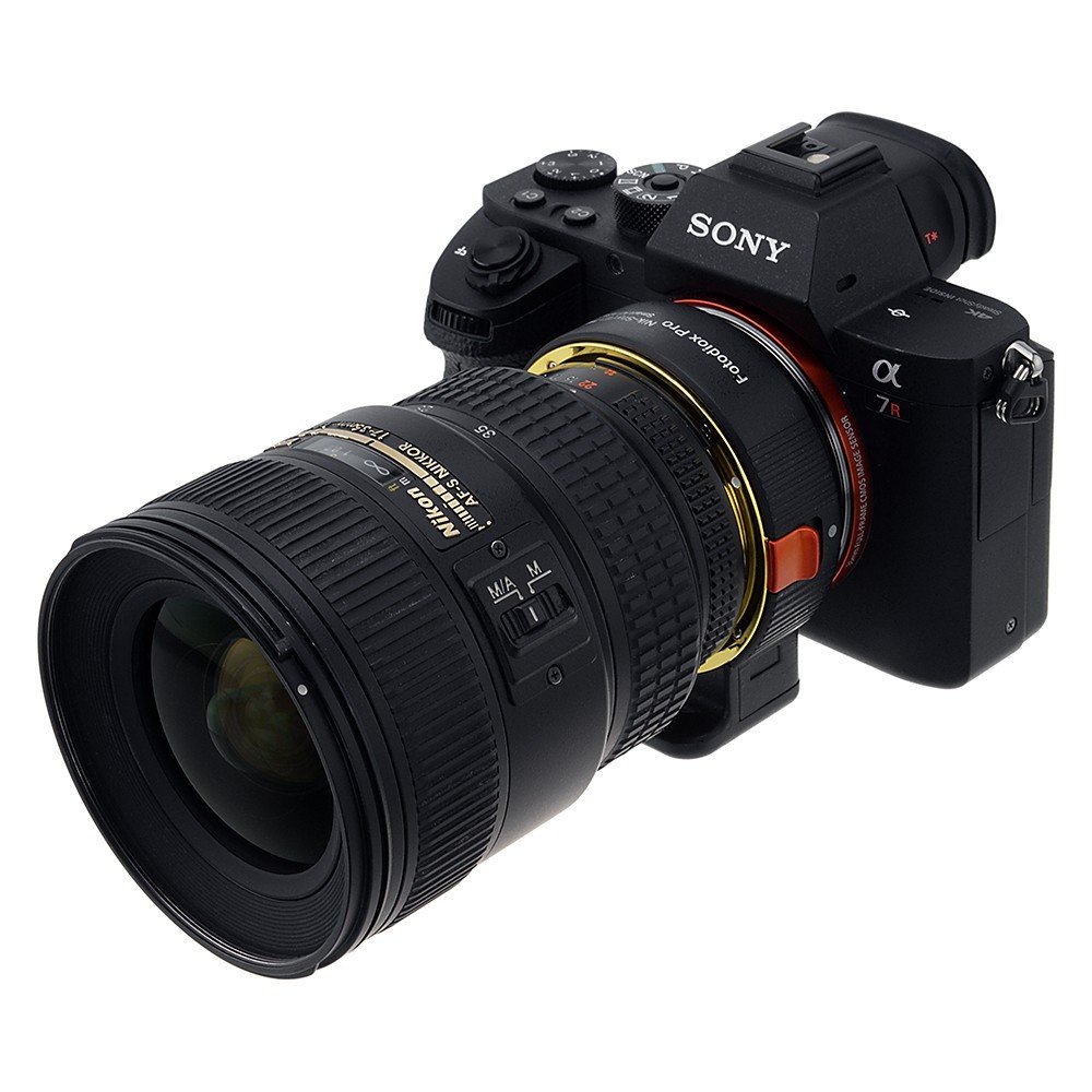 fotodiox_nikon_sony_adapter2.jpg