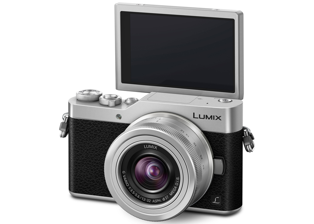 lumix_g800.jpg