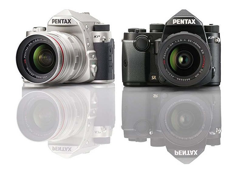 pentax_kp_1.jpg