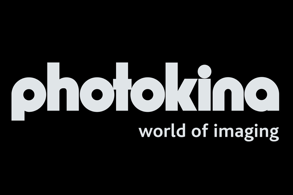 photokina.jpg