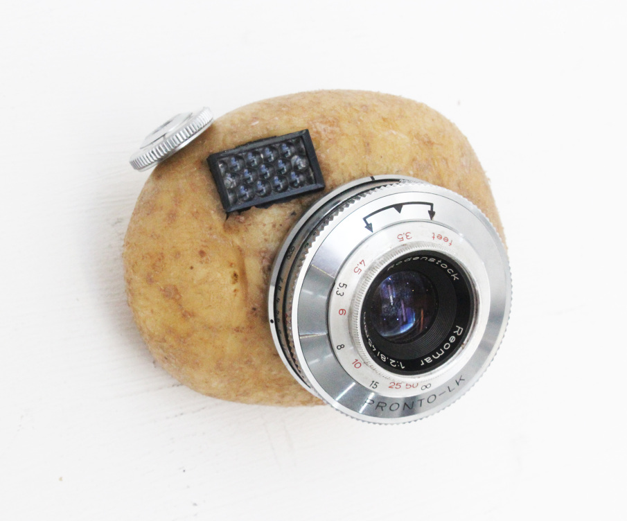 potato-camera.jpg