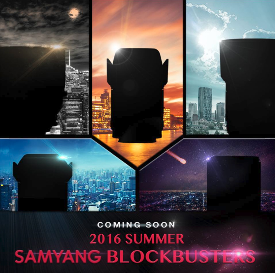 samyang_blockbuster_teaser.jpg