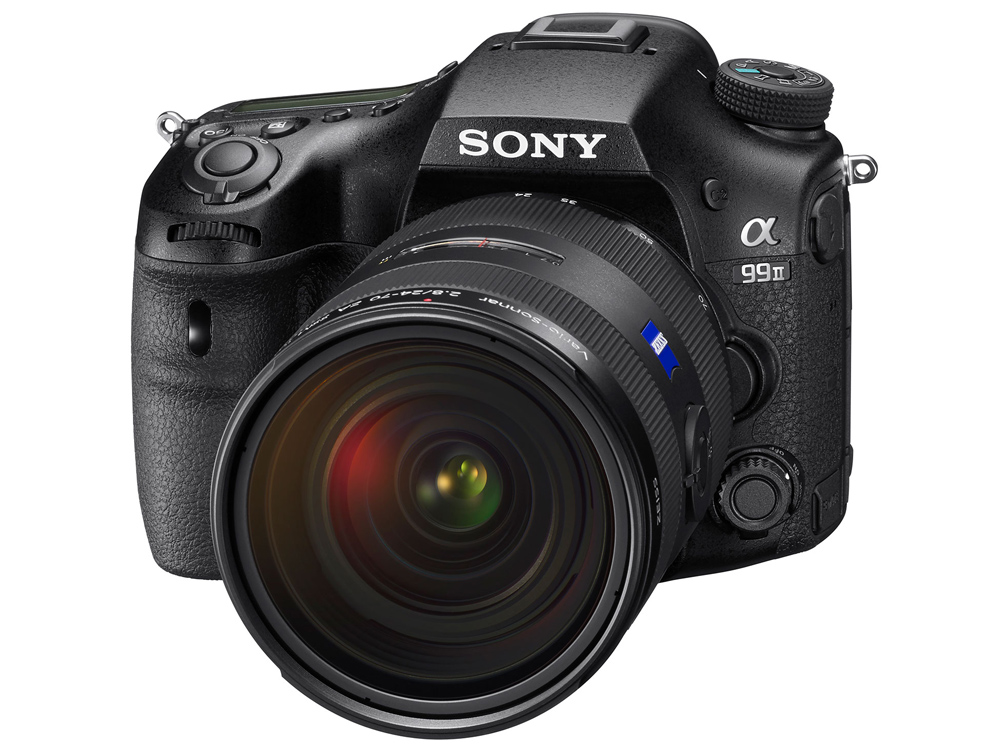 sony_a99_mark_ii.jpg