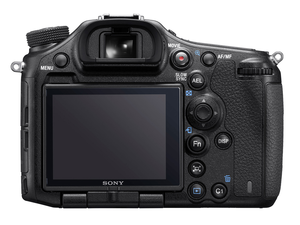 sony_a99_mark_ii_02.jpg