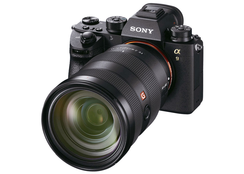 sony_a9_front.jpg